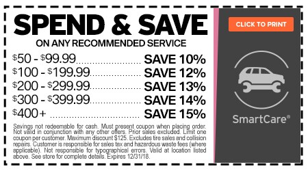 Q4-Service-Coupon-Spend-and-Save(450x250)Non-Lux.jpg