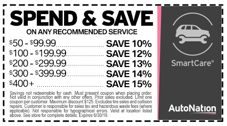 Q2-Service-Coupon-Spend-and-Save(450x250)Non-Lux2.jpg