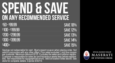 Q2-2019-Service-Coupon-Spend-Save(450x250)Maserati.jpg