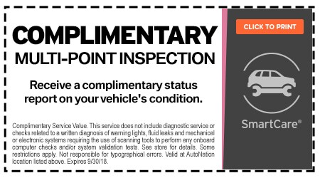 Q3-Service-Coupon-Inspection(450x250)Non-Lux.jpg