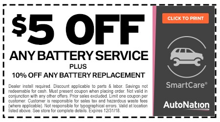Q4-Service-Coupon-Battery-Service(450x250)Non-Lux (1).jpg