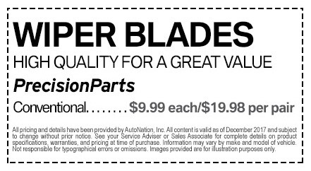 Oil change coupon roseville ca