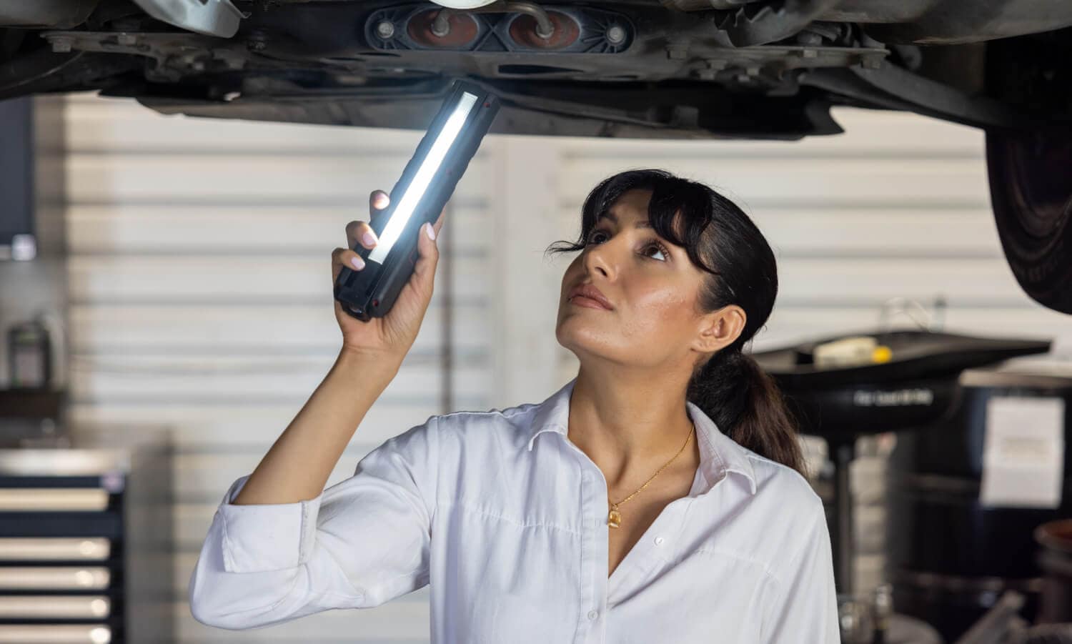 MOPAR Service:Chrysler, Dodge, Jeep, or Ram Near Hardeeville MOPAR Service