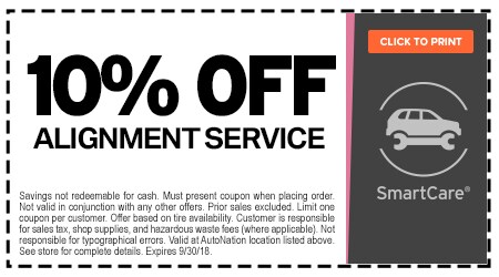 Q3-Service-Coupon-Alignment-Service(450x250)Non-Lux.jpg