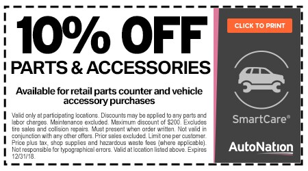 Q4-Service-Coupon-Parts-Accessories(450x250)Non-Lux (1).jpg