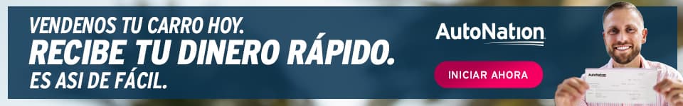 Vendenos Tu Coche Hoy