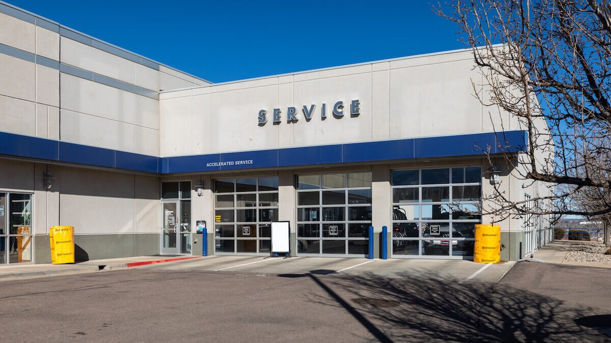 CO-Acura-ColoradoSprings-08.jpg