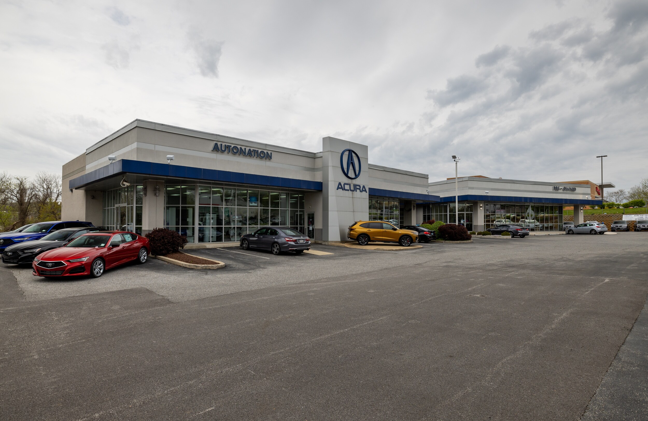 AutoNation_Acura_Hunt Valley_2022.jpg
