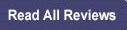 reviews button.jpg