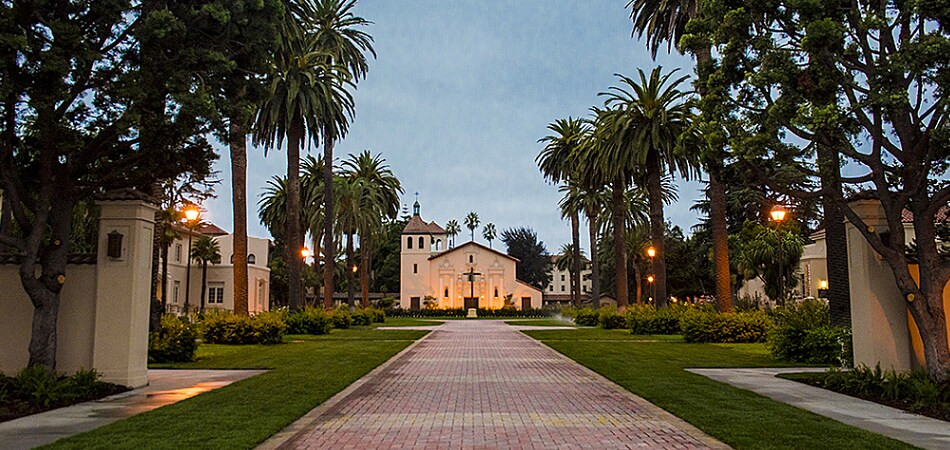 Santa Clara, CA alt=