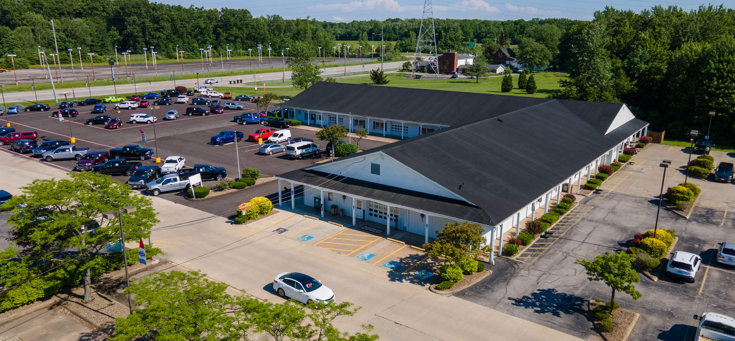 Ford Amherst.jpg