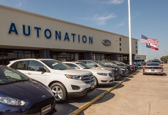 An_Ford_WBL.jpg