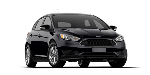 Ford_Focus_SE_shadow_Black.png