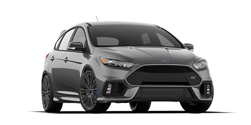 Ford_Focus_RS_StealthGray.png