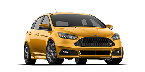 Ford_Focus_ST_TangerineScream.png