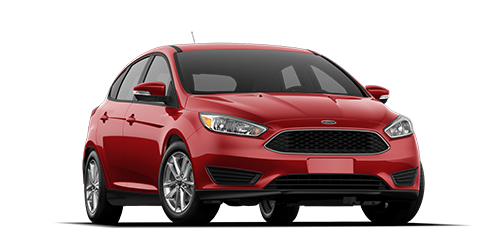 Ford_Focus_RubyRed.png
