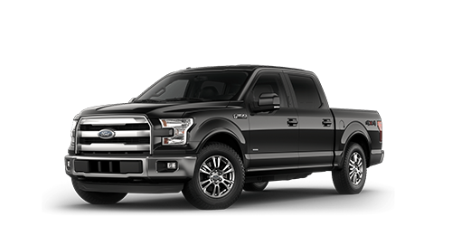 F150_Lariat.png