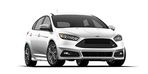 Focus_ST_exterior.png