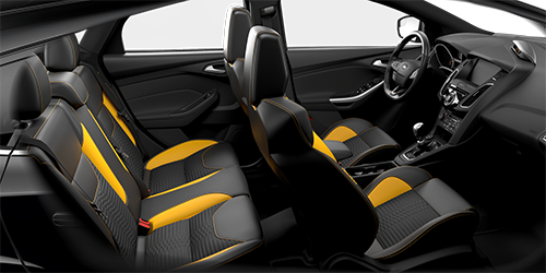 ST_RECARO_TangerineScream_PL.png