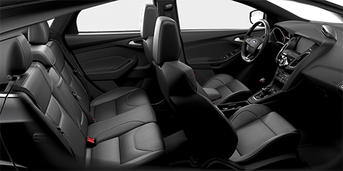 ST_RECARO_CharcoalBLK_L.png