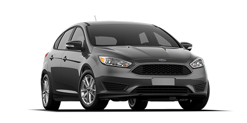Ford_Focus_Magnetic.png