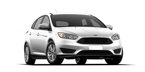 Ford_Focus_Oxford_White.png