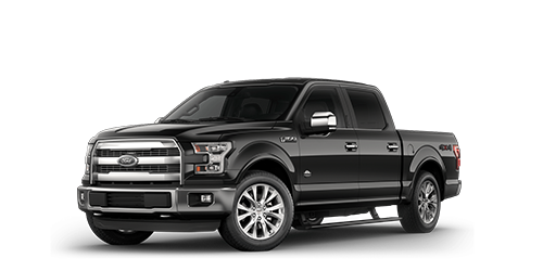 F150_KingRanch.png