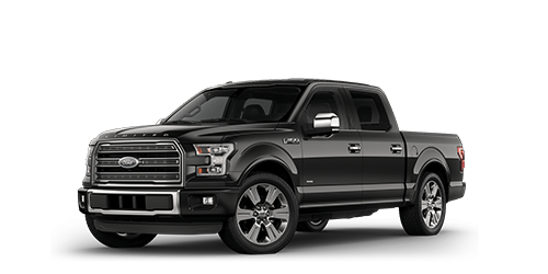 F150_Limited.png