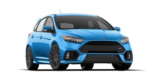 Ford_Focus_RS_NitrousBlue.png