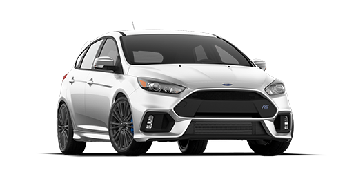 Ford_Focus_RS_FrozenWhite.png
