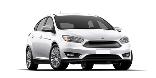 Ford_Focus_Titanium_PlatinumWhite.png