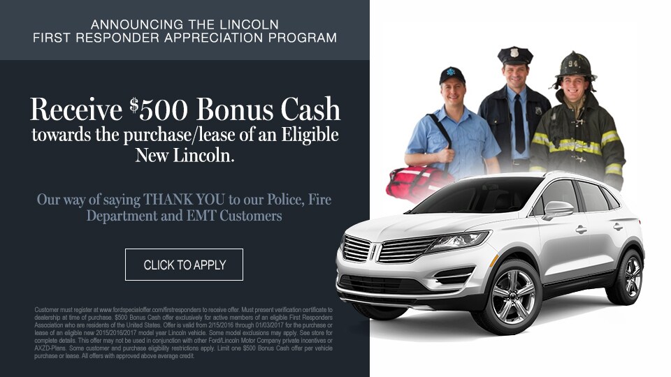Lincoln First Responder Cash Offer.jpg