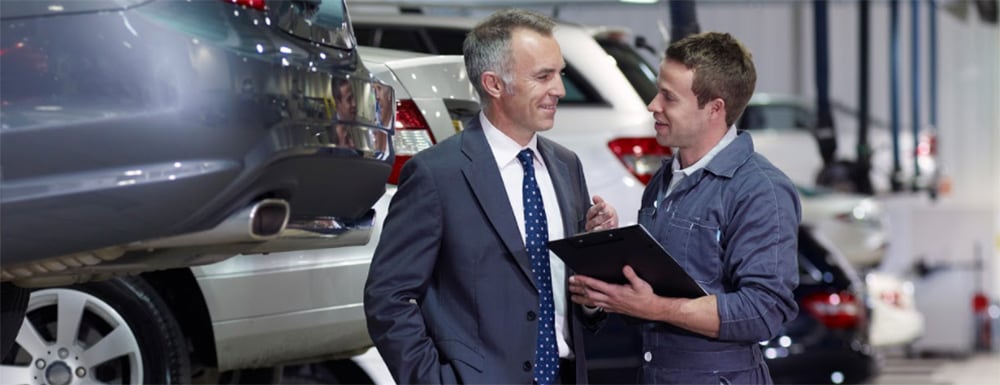 Oil Change in Davie Oil Change in Davie
