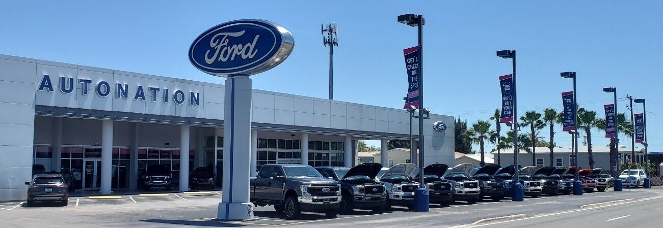 AutoNationFordBradenton.jpg