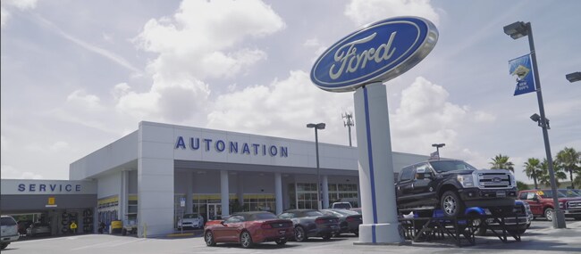 an_ford_bradenton.jpg