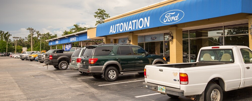 Brooksville.jpg
