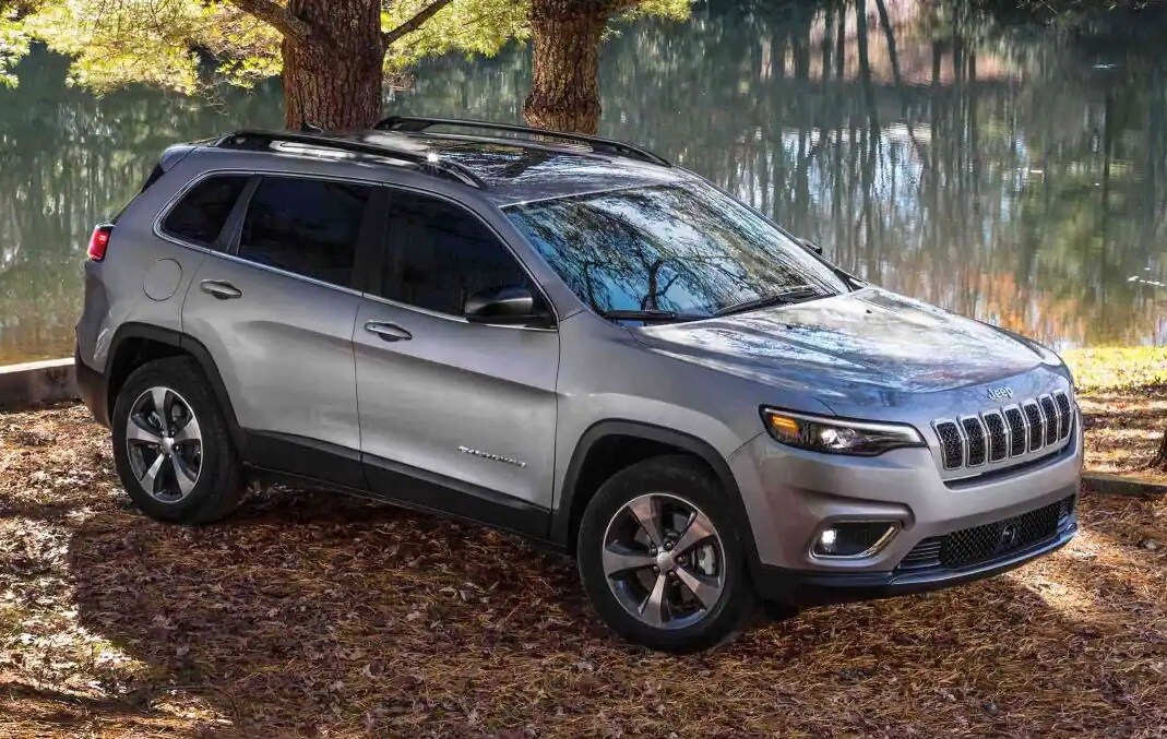 Jeep Cherokee.jpg