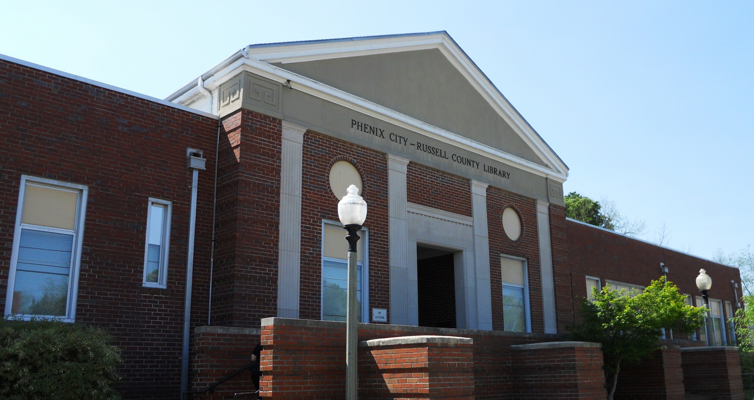 Phenix City, GA alt=