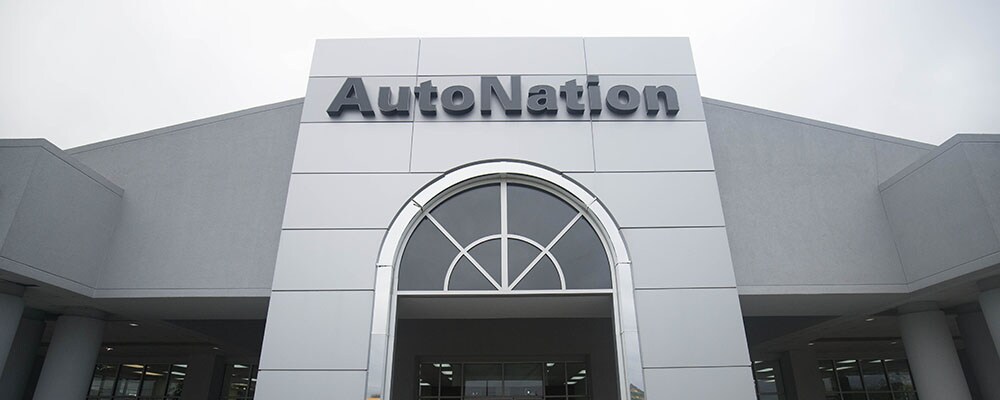 Dealership Serving Phenix City