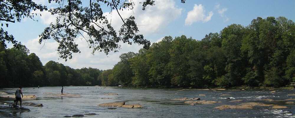 Bibb City, GA