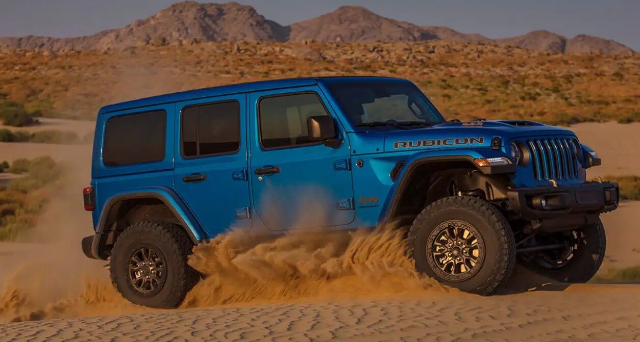 Jeep Wrangler.jpg