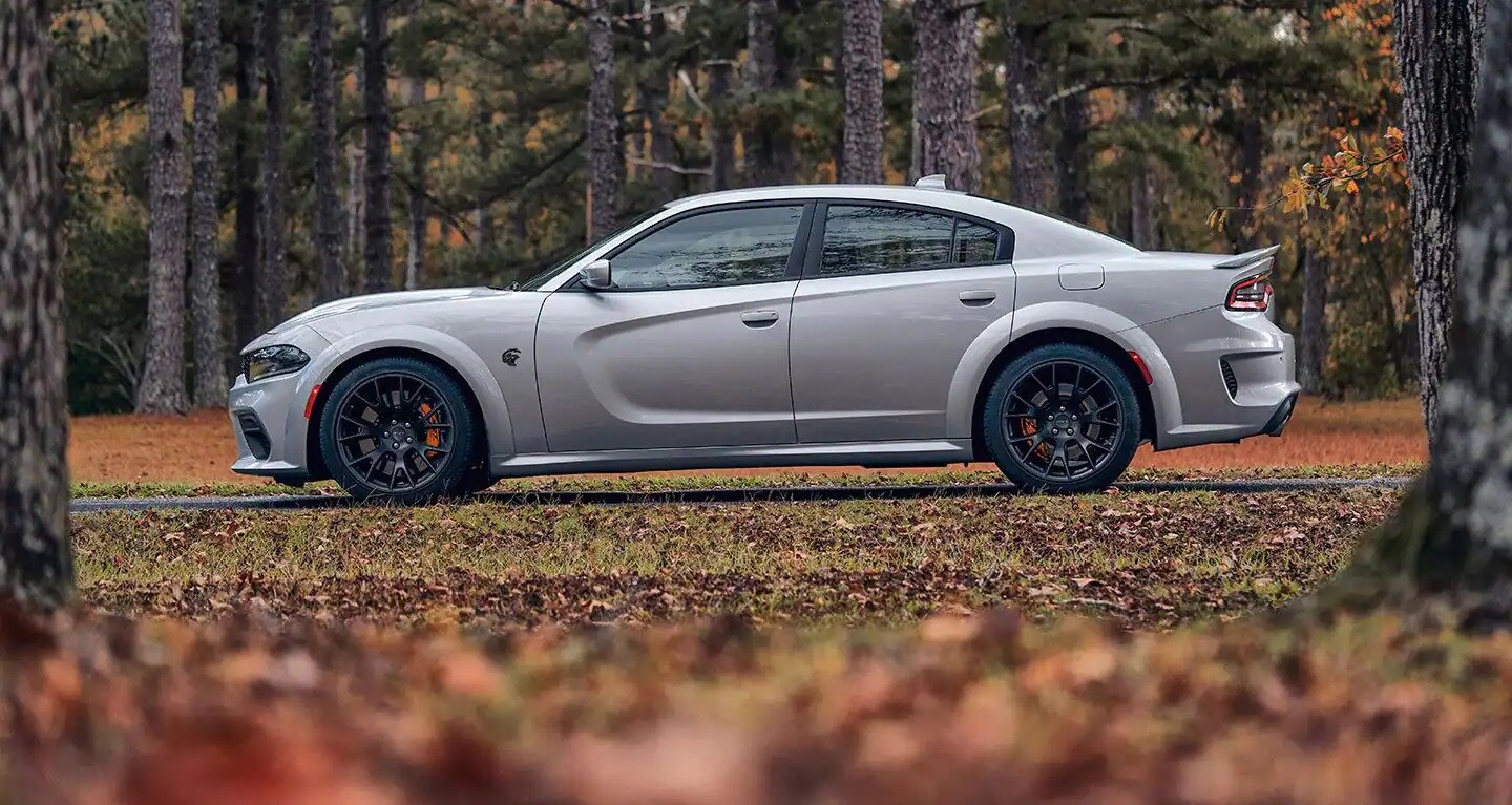 Dodge Charger.jpg
