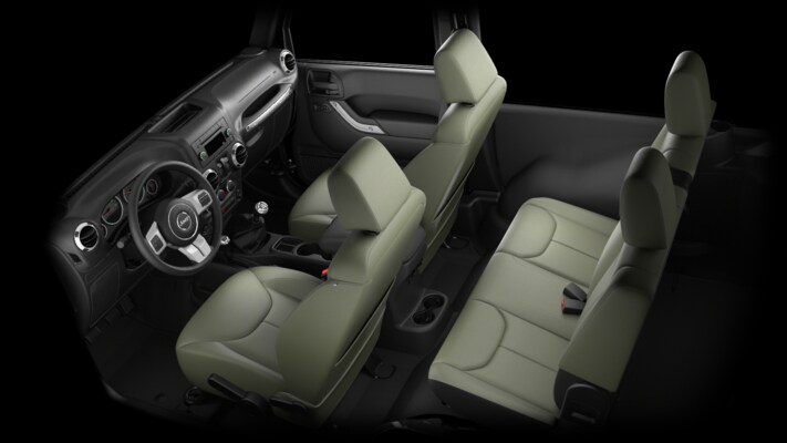 2016 Jeep Wrangler Sahara bucket seat.png