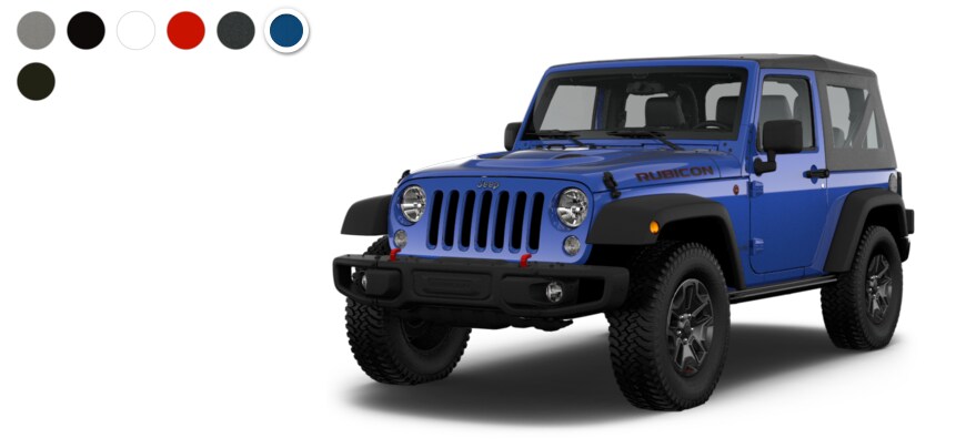 2016 Jeep Wrangler Rubicon Hard Rock color.png