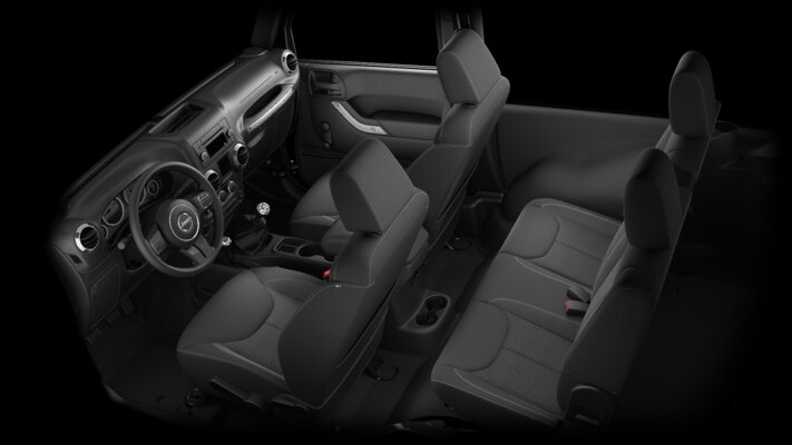2016 Jeep Wrangler Sport interior.png