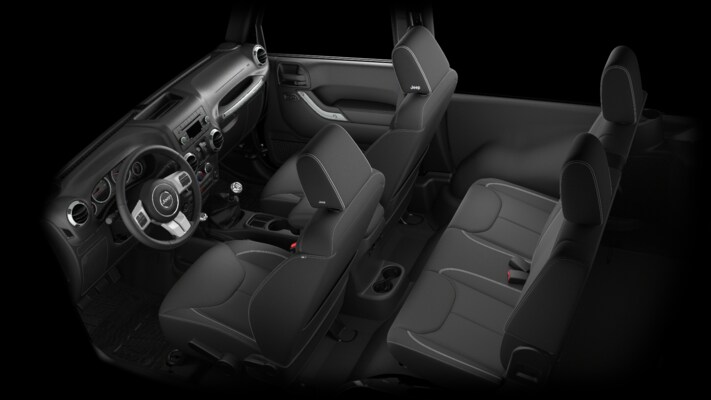 2016 Jeep Wrangler Freedom Edition interior.png