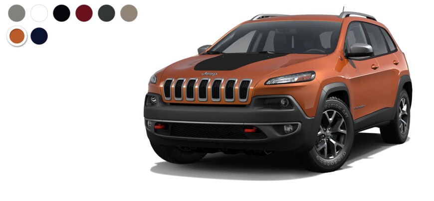 2016 Jeep Cherokee Trailhawk color.png
