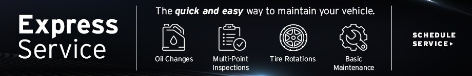 CC-2949_AN-Express-Service-Lux-%20Pencil%20Banner%20920x150.jpg