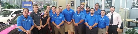 teamPicture.jpg