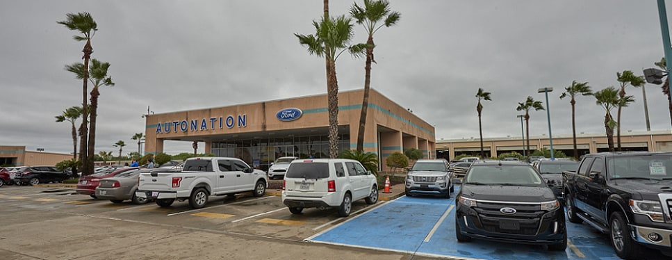 AutoNation Ford Corpus Christi.png